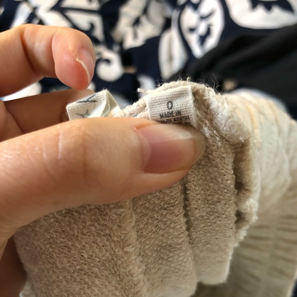 Grey State Apparel lounge pants! - Picture 5 of 6